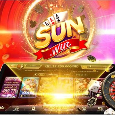 Lý Do Bạn Nên Kích Hoạt SĐT Tặng Tiền Tại Sunwin game bài kích hoạt sđt tặng tiền