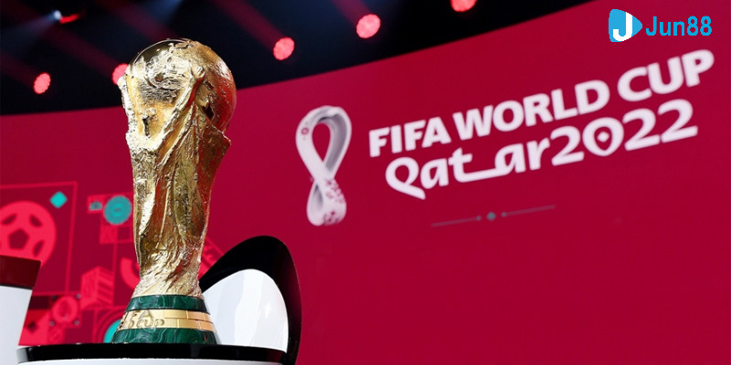 4 gia ban quyen world cup 2022 co su chenh lenh khac nhau