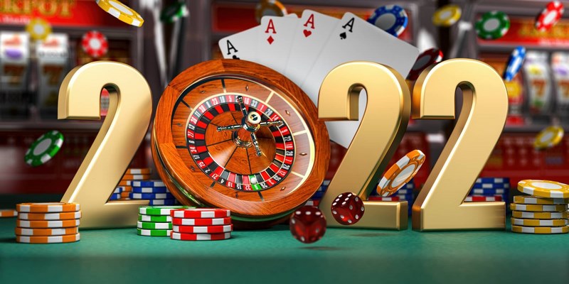 game casino truc tuyen 2022